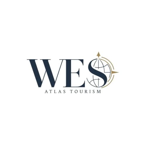 WES ATLAS DMC TOURISM