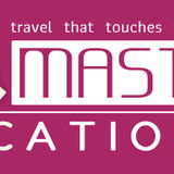 Namaste India Vacations
