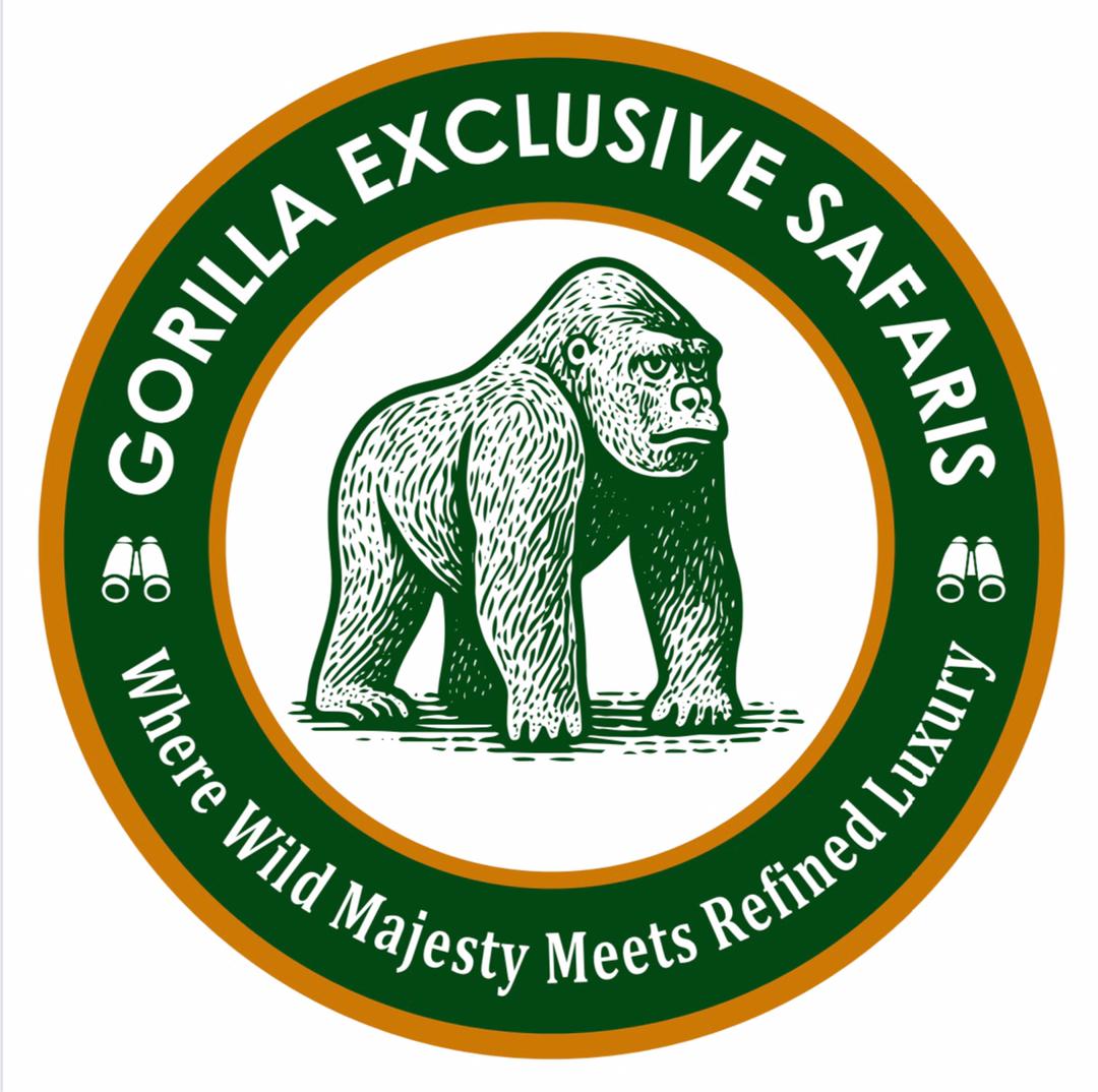 Gorilla Exclusive Safaris