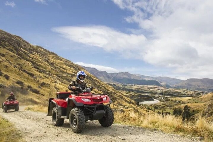 Cape Town Horseback Full Day Safari tour