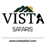 Vistasafari