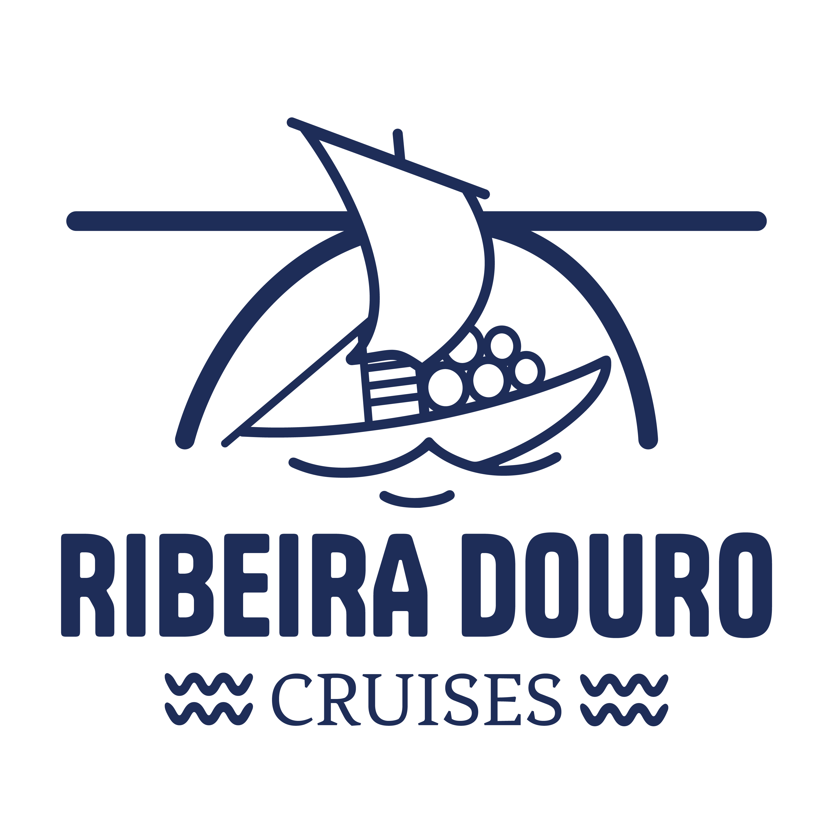 Ribeira Douro Cruises
