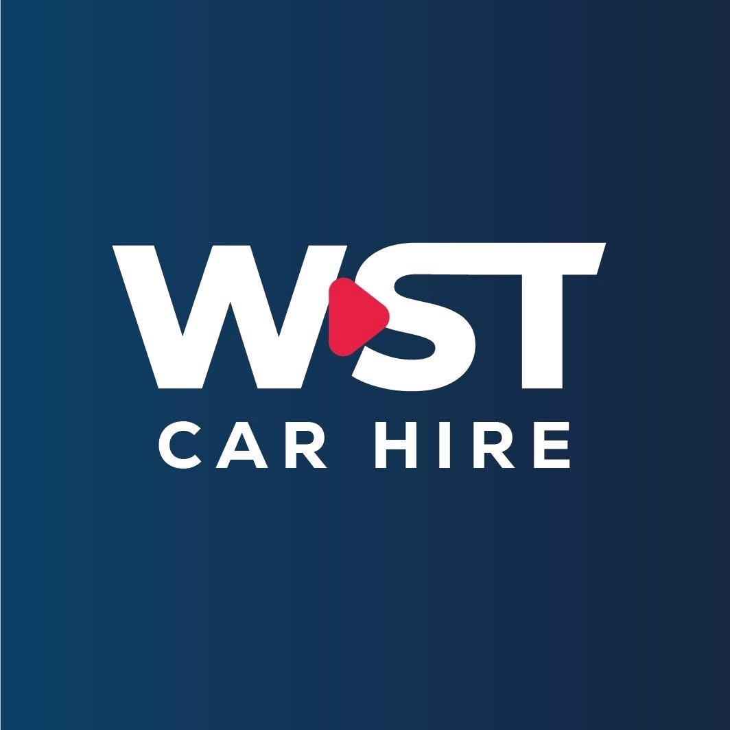 WST Car Hire Ltd