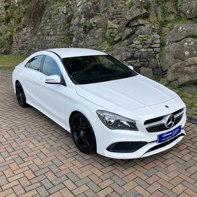WST Car Hire Ltd