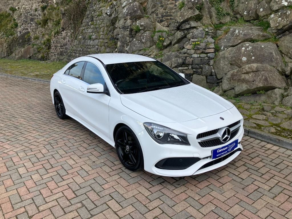 WST Car Hire Ltd