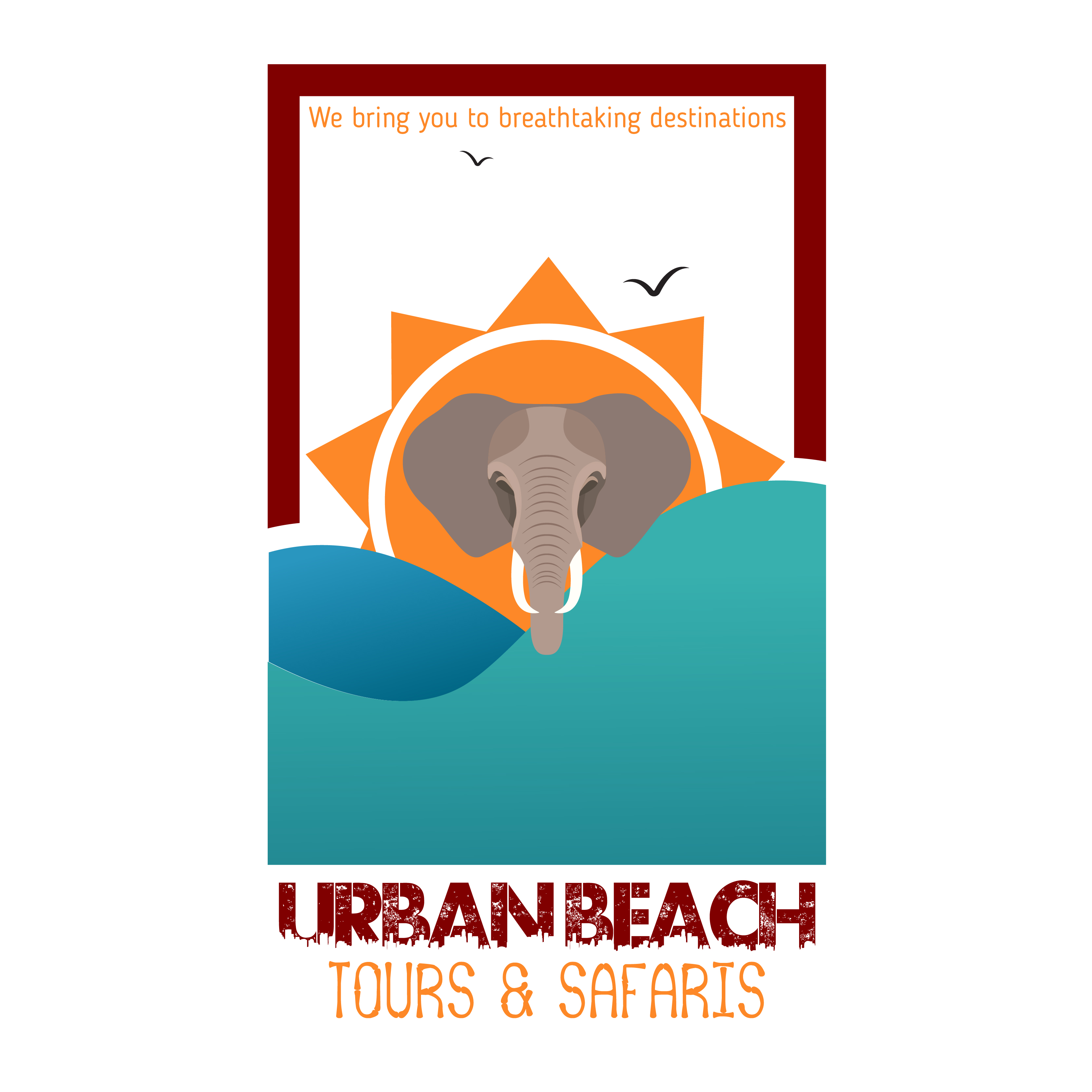 Urban Beach Tour & Safaris Ltd