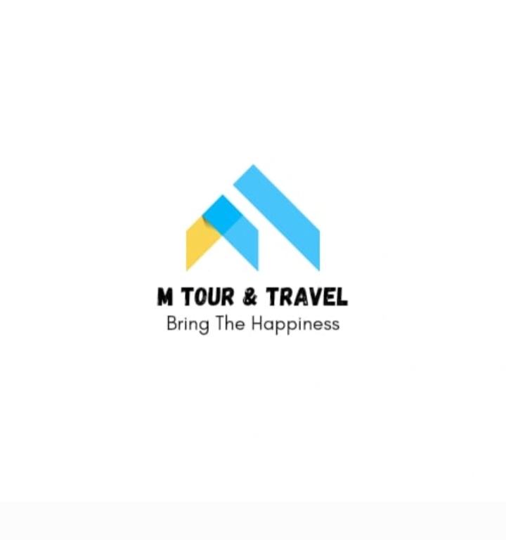 M Tour & Travel Bali