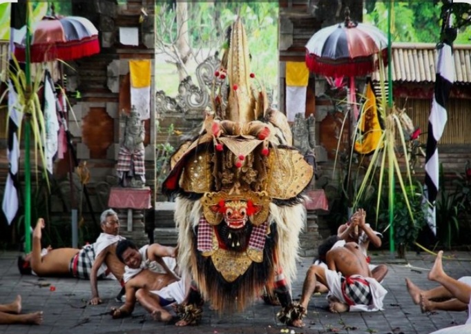 M Tour & Travel Bali