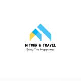 M Tour & Travel Bali