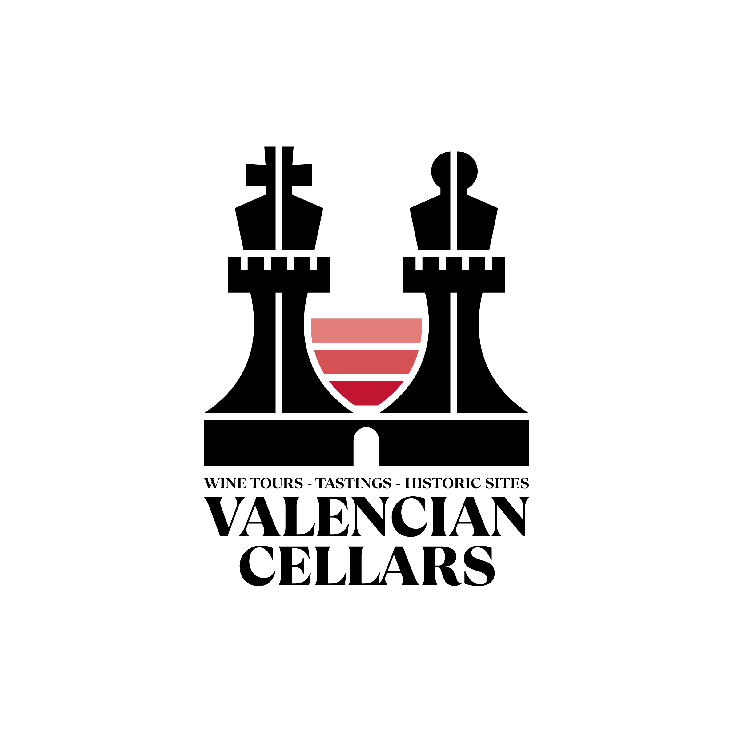 Valencian Cellars