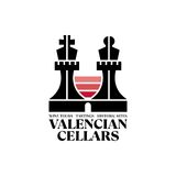 Valencian Cellars