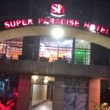 Super Paradise Hotel