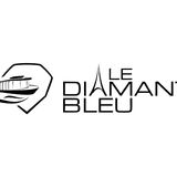 Le Diamant Bleu