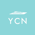 YCN Miami