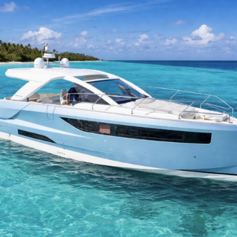 YCN Miami