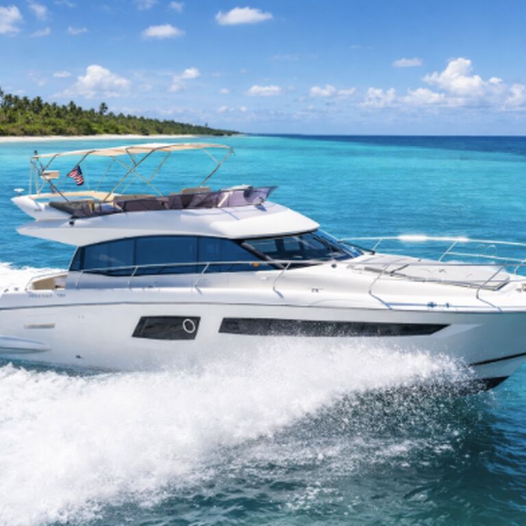 YCN Miami