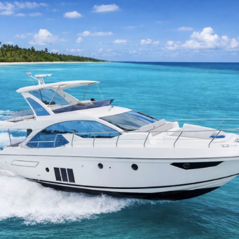 YCN Miami