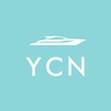 YCN Miami