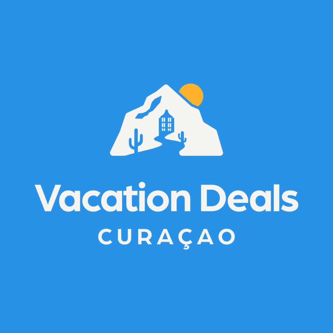 Vacation Deals Curacao