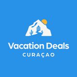 Vacation Deals Curacao