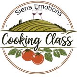 Siena Emotions-Small-group Cooking Class in a Chianti Farm