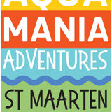 Aqua Mania Adventures