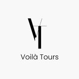 Voilà Tours