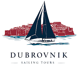Dubrovnik Sailing Tours
