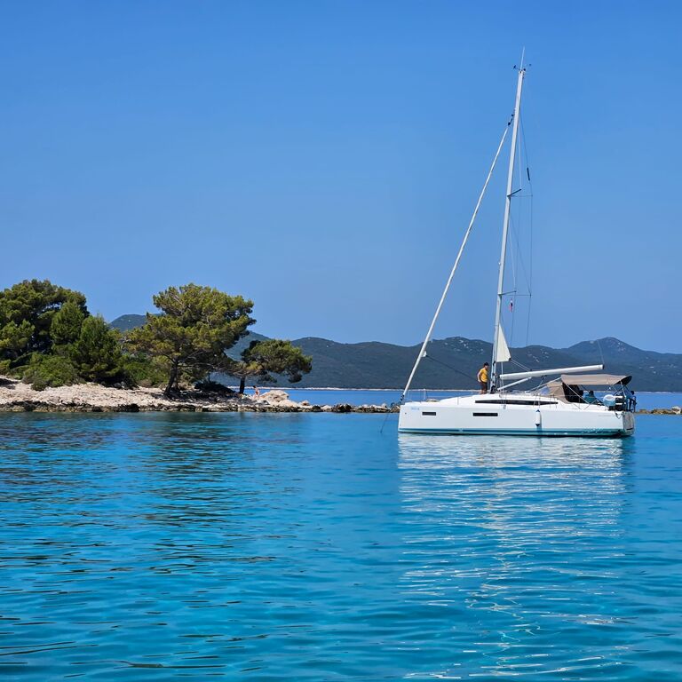 Dubrovnik Sailing Tours