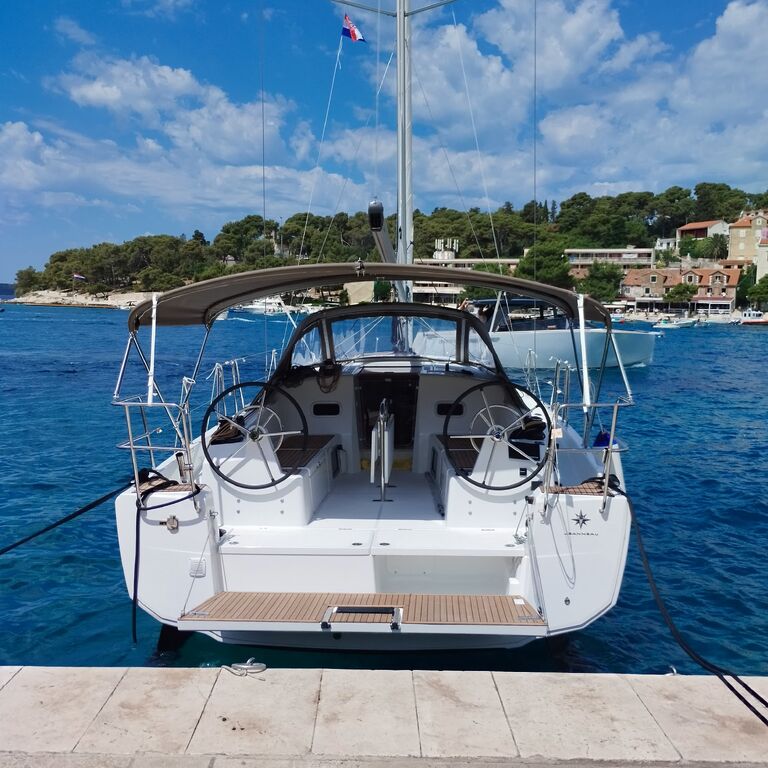 Dubrovnik Sailing Tours