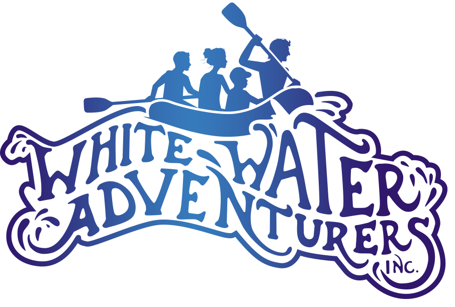 White Water Adventurers, Inc.