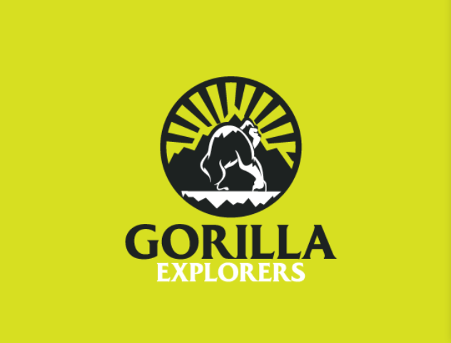 GORILLA EXPLORERS