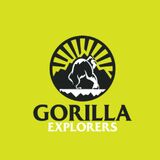 GORILLA EXPLORERS