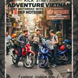 Hiep Motorbike Rental & Sale Travel Vietnam
