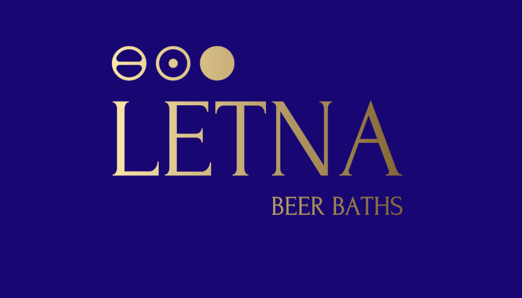 Beer Baths Letna