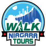 Walk Niagara Tours