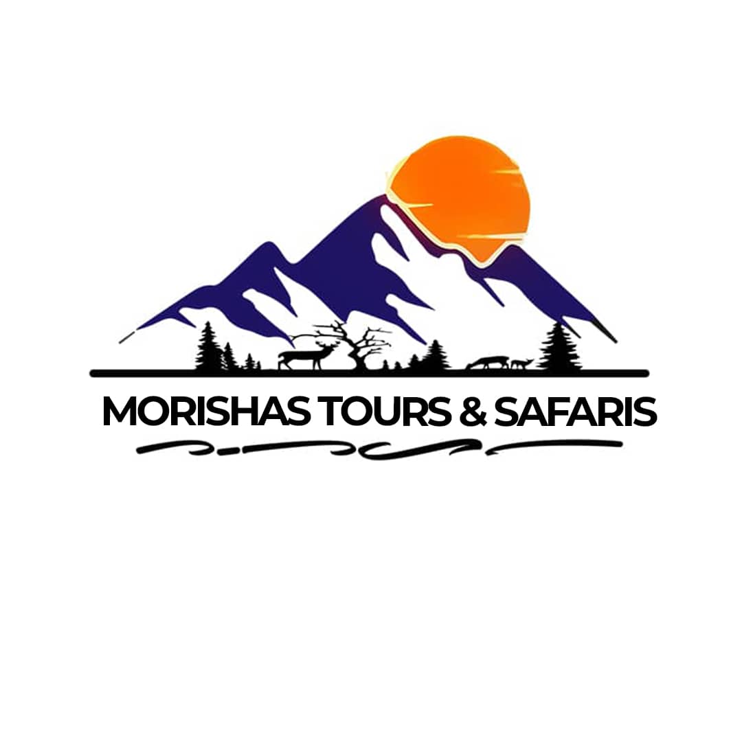 Morishas Tours and Safaris
