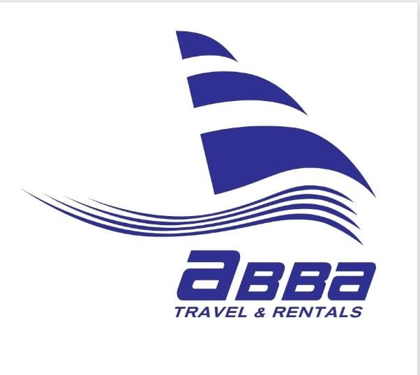 Abba Travel & Rentals Zakynthos