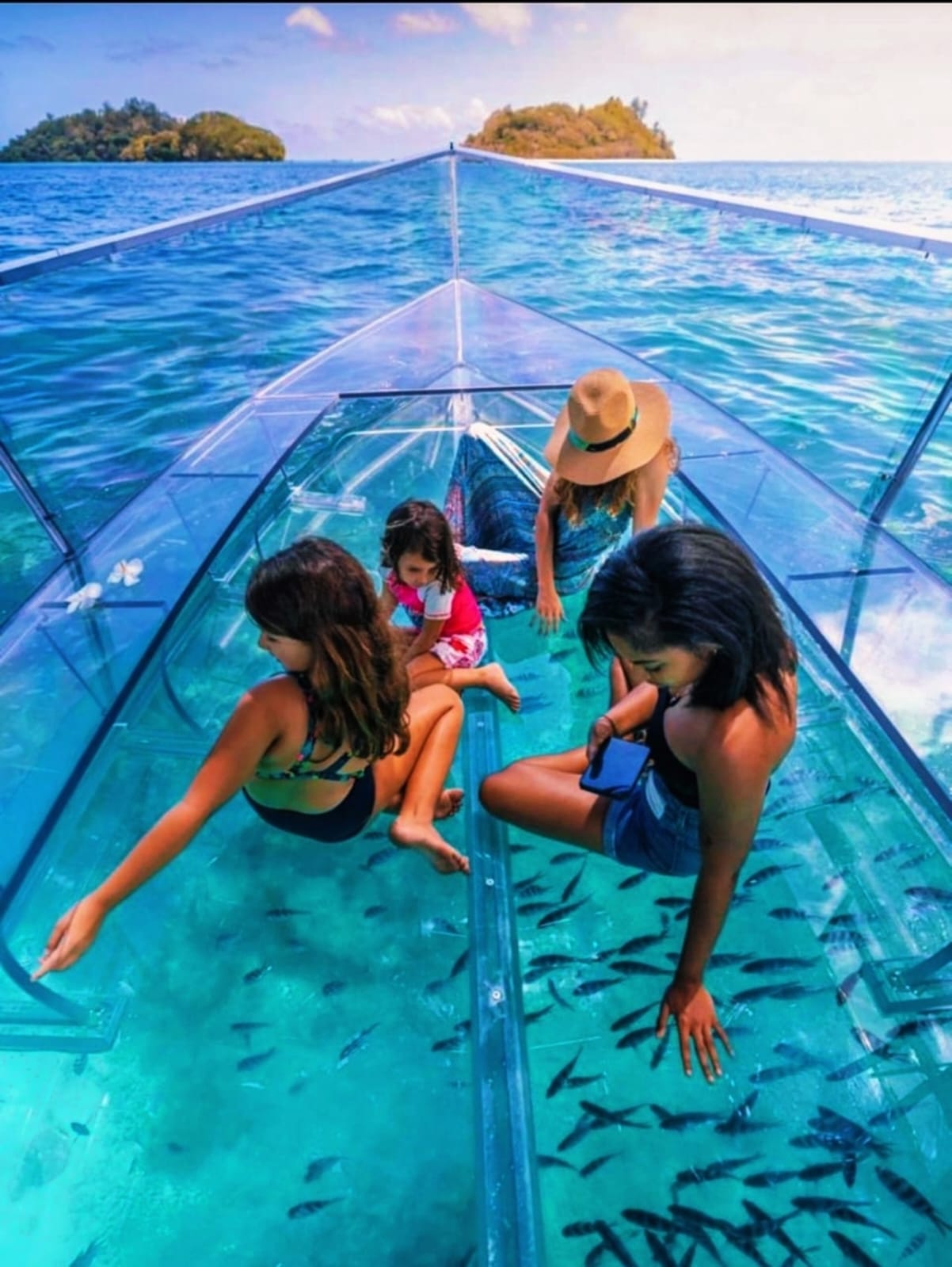 Abba Travel & Rentals Zakynthos