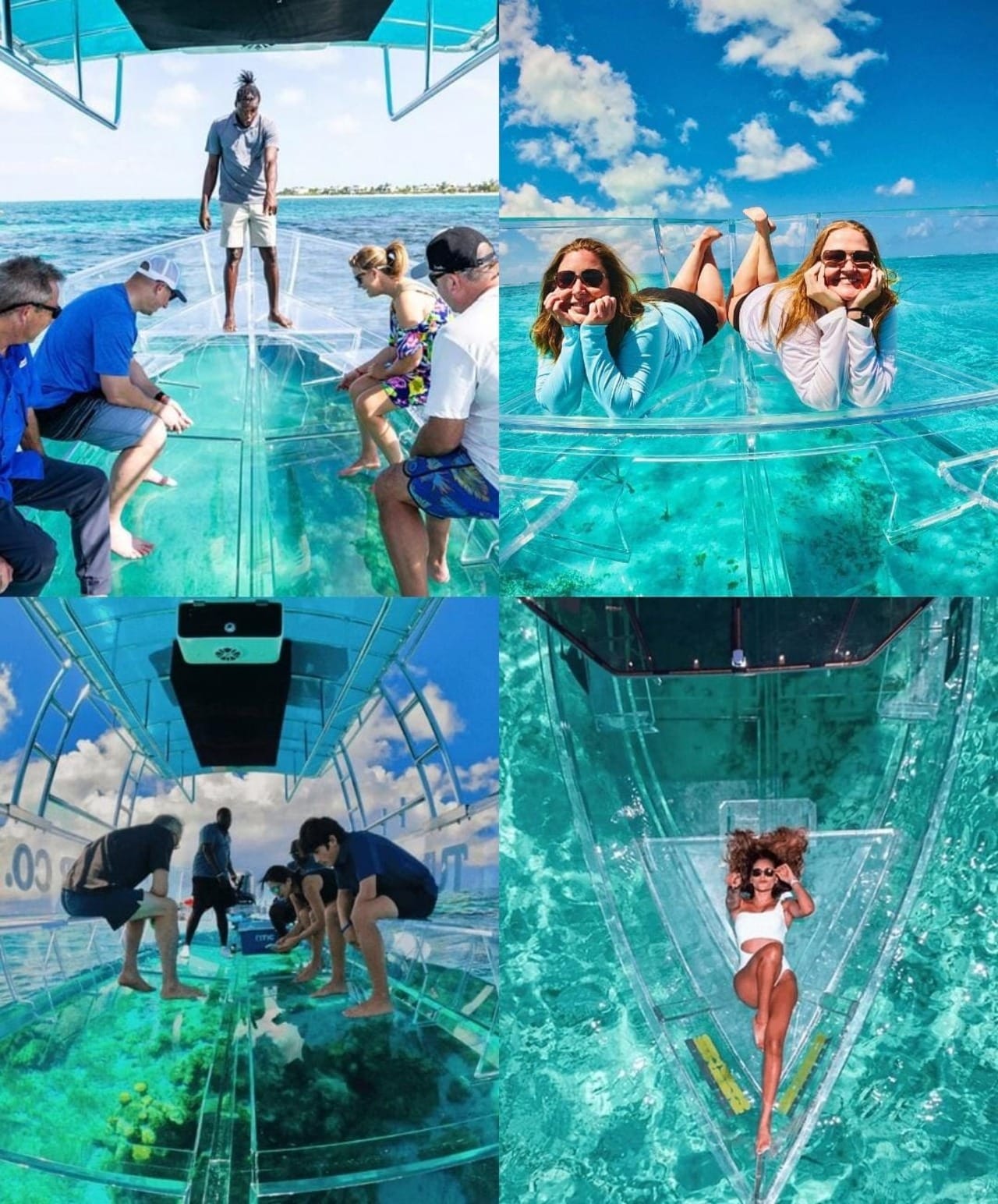 Abba Travel & Rentals Zakynthos