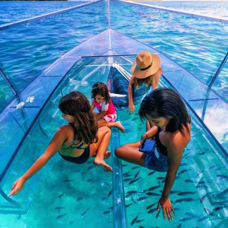Abba Travel & Rentals Zakynthos