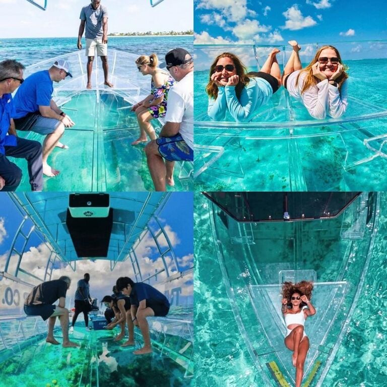 Abba Travel & Rentals Zakynthos