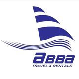Abba Travel & Rentals Zakynthos
