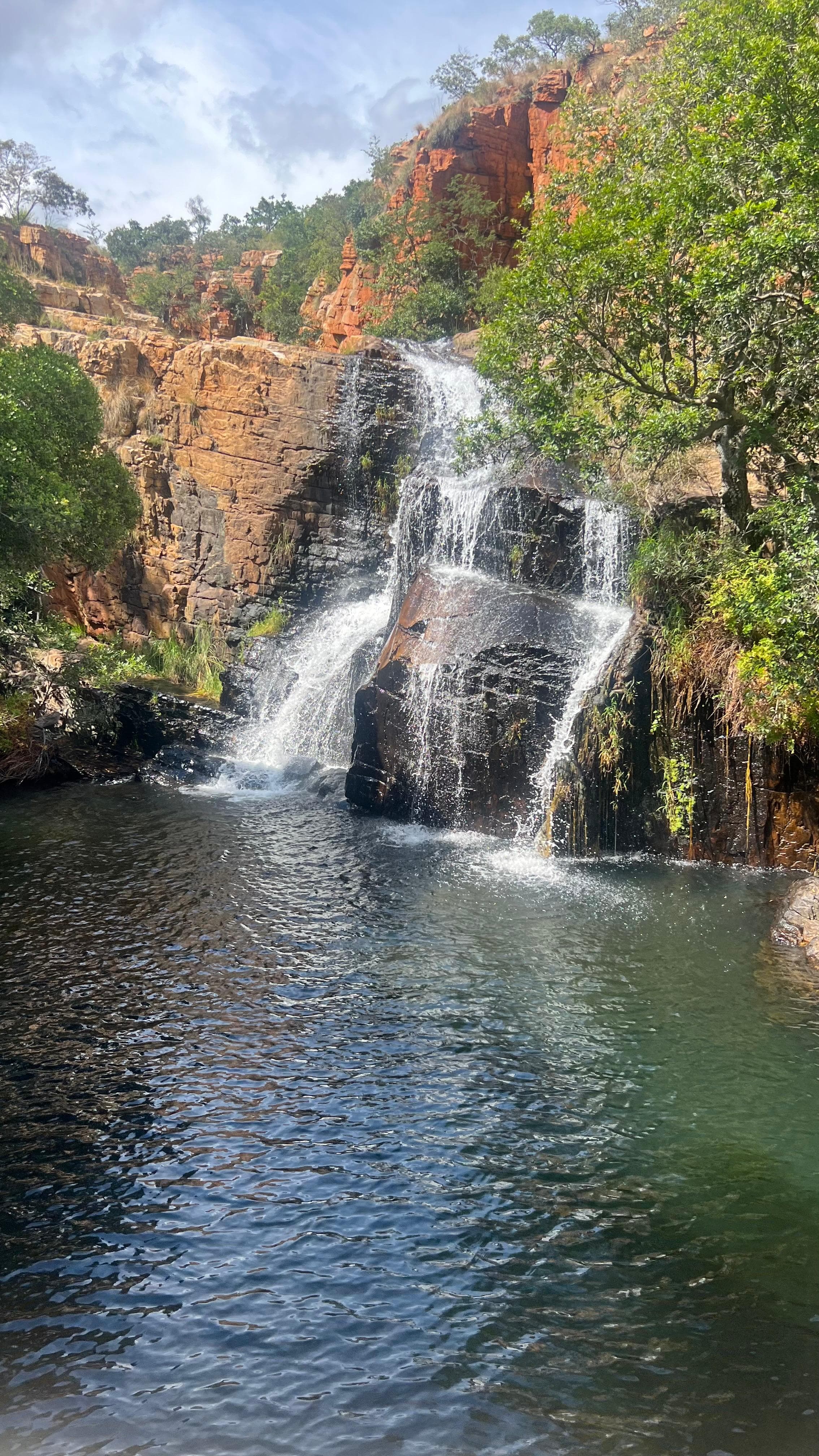 Terrence Rigby Transfers