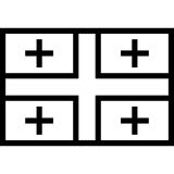 Snowterminal|||||