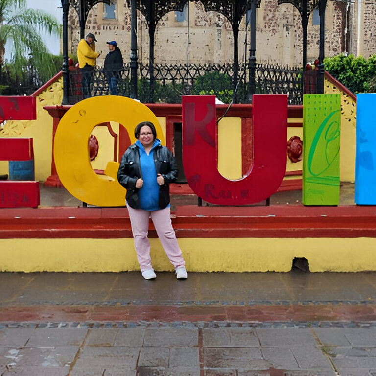 Michel Ascencio