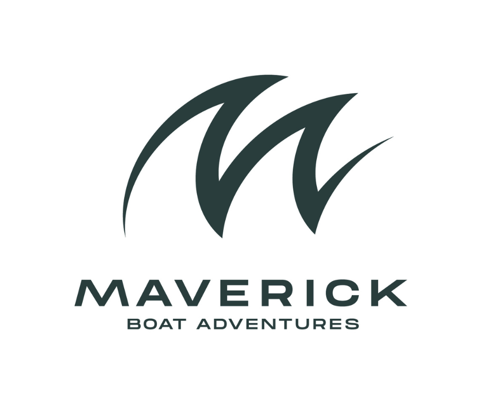 Maverick Boat Adventures