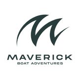 Maverick Boat Adventures