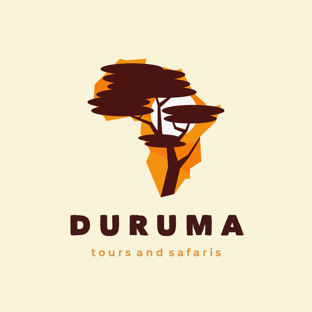 Duruma tours and safaris