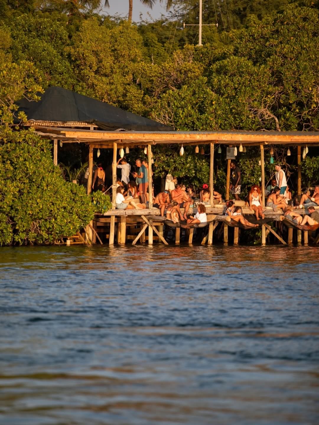 Duruma tours and safaris